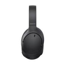 Fone Bluetooth Havit H615BT Thumbnail 2