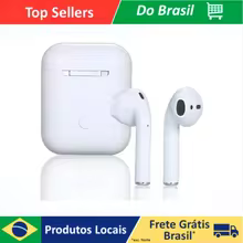 Fone Wireless ANC Premium Thumbnail 2
