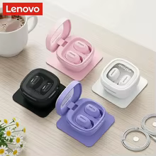 Lenovo Thinkplus XT62 Bluetooth Thumbnail 4