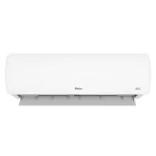 Ar Condicionado Philco 30.000 BTUs Inverter Thumbnail 3