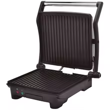 Philco Grill Duo Inox Thumbnail 2