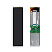 Monitor LCD 10.1 IPS Toque Capacitivo Thumbnail 2