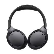 Fone Bluetooth Havit H615BT Thumbnail 4