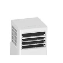 Ar Condicionado Portátil Haier 12000 BTU Thumbnail 3