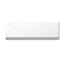 Hisense Split 36000 BTU Thumbnail 2
