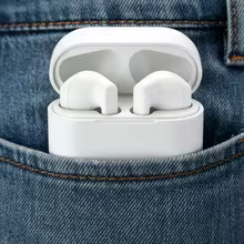 Fone Wireless ANC Premium Thumbnail 4