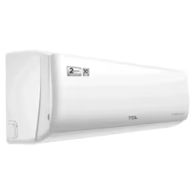 Combo Ar Condicionado TCL Inverter Elite GV Thumbnail 3
