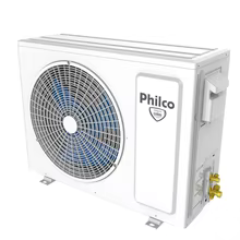Ar Condicionado Philco 30.000 BTU Thumbnail 4