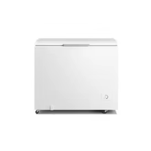 Freezer Electrolux 315L Thumbnail 1