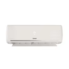 Ar Condicionado Consul Triple Inverter 18.000 BTU Thumbnail 3