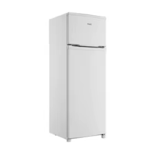 Freezer Consul Duplex 332L Thumbnail 2