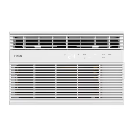Haier Ar Condicionado Janela 10000 BTU
