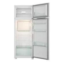 Freezer Consul Duplex 332L Thumbnail 3