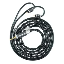 THIEAUDIO Origin Quadbrid IEM Hi-Fi Thumbnail 5
