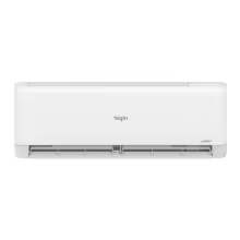 Ar Condicionado Elgin Inverter 12.000 Thumbnail 2