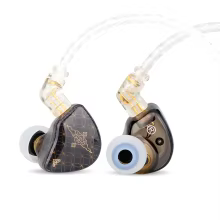 TANGZU Waner S.G HiFi Fone Thumbnail 1
