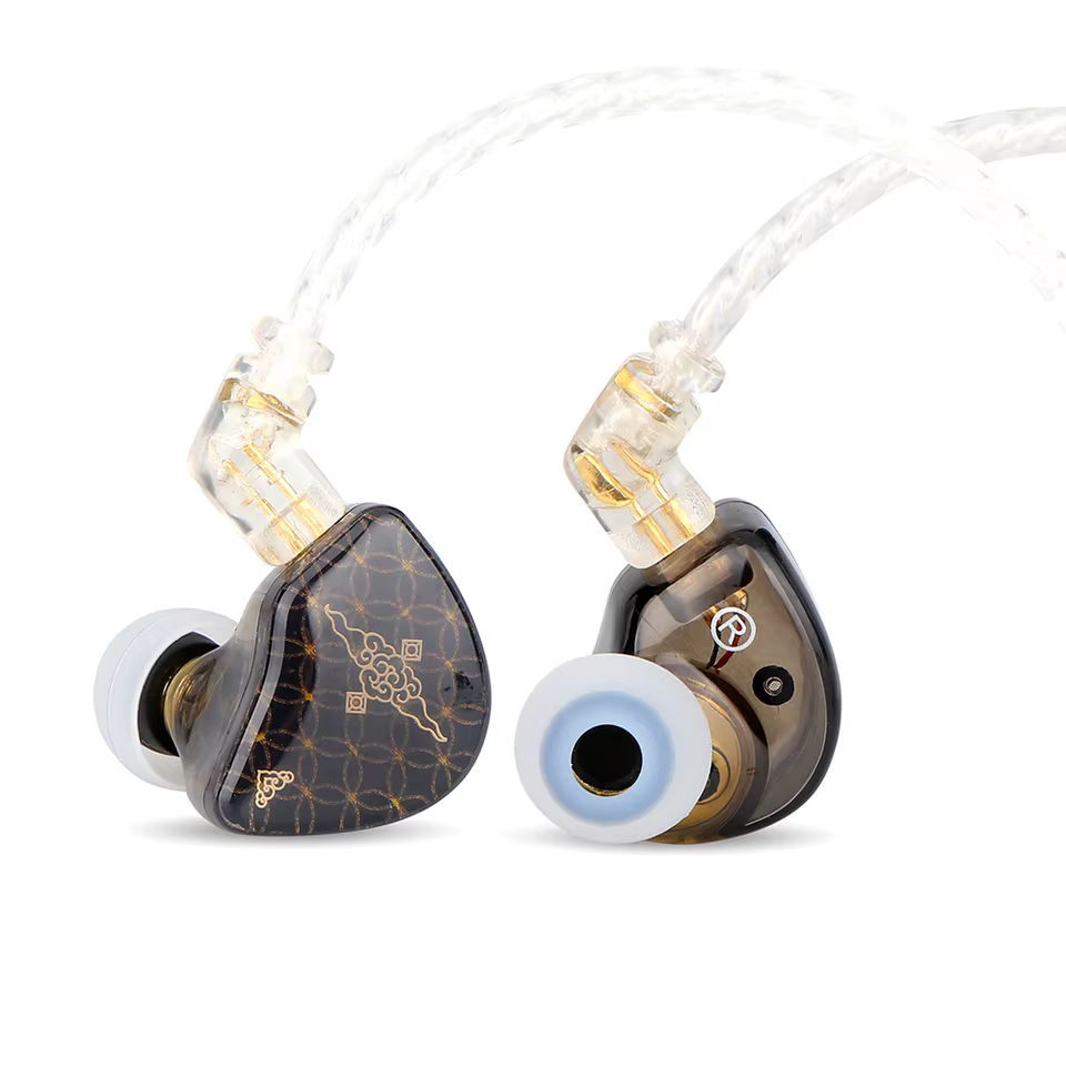 TANGZU Waner S.G HiFi Fone