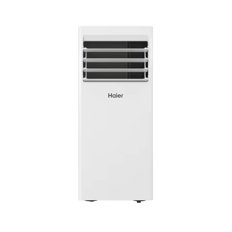 Ar Condicionado Portátil Haier 12000 BTU