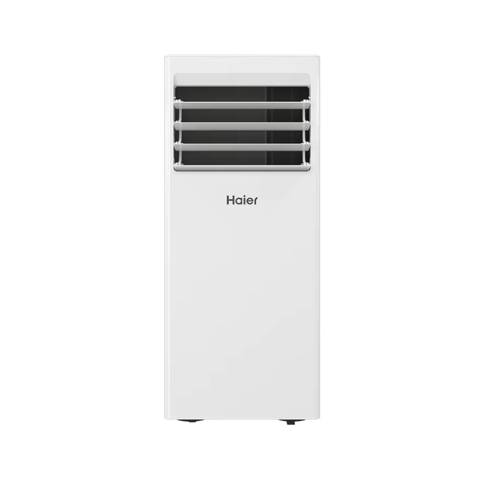 Ar Condicionado Portátil Haier 12000 BTU