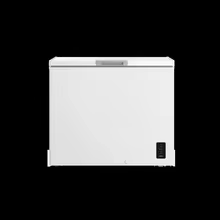 Freezer Electrolux HB250 Thumbnail 1