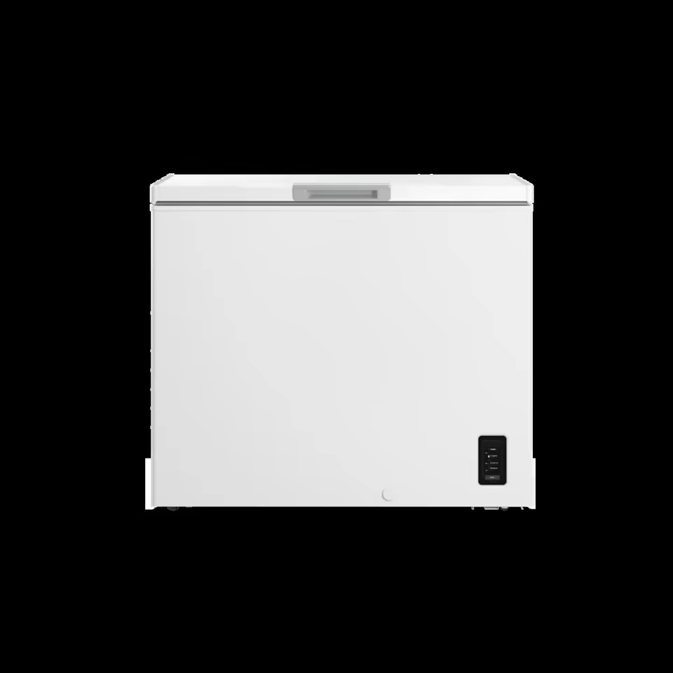 Freezer Electrolux HB250