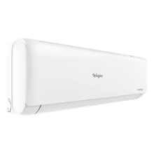 Ar Condicionado Elgin 12000 BTU Wi-Fi Thumbnail 2