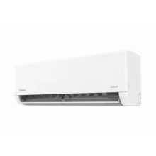 Midea Inverter Lite 18.000 BTU Thumbnail 3