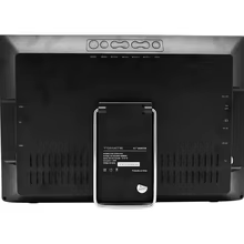 Monitor Portátil 14 Polegadas HD Thumbnail 5