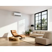 Midea AI AirVolution 9000 BTU Thumbnail 6