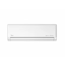 Ar Condicionado Split Midea 18000 BTU AI Ecomaster Thumbnail 2