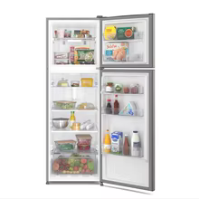 Geladeira Electrolux 380L Inox Thumbnail 3