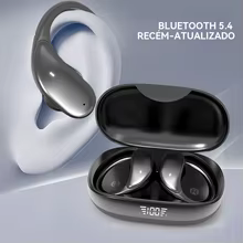 Qino K23 TWS Bluetooth Thumbnail 6