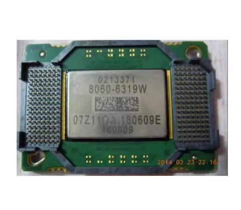Chip DMD Original GUYN