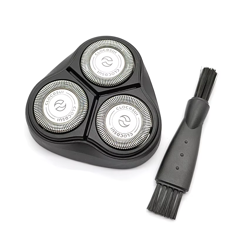 Cabeça de Reposição Barbeador Philips
