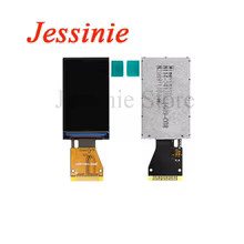 Tela LCD 1.14 IPS Thumbnail 4