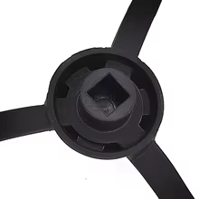 Escova Lateral Rowenta X-PLORER SERIE 130 AI Thumbnail 3