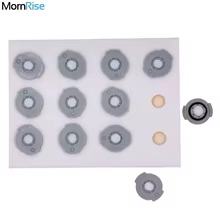 Filtro Tanque Água Roborock Xiaomi Thumbnail 1