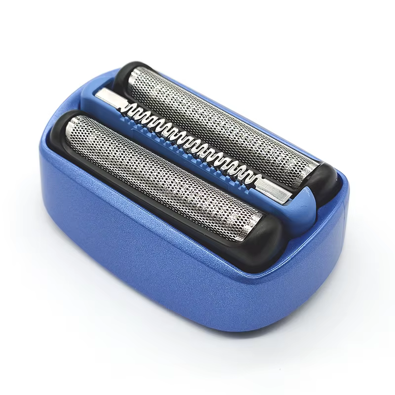 Cabeça de Lâmina Barbeador CoolTec 40B
