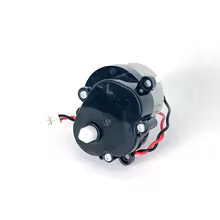 Motor Escova Lateral Xiaomi G1 Thumbnail 4