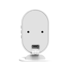 Alarme de Segurança Doméstica com Sensor PIR e Tuya WIFI Thumbnail 5