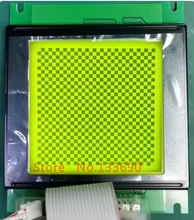 Tela LCD 128x128 LED yunrichlcd Thumbnail 1