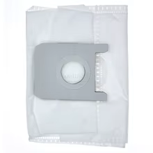 Kit Acessórios Xiaomi Roidmi Eve Plus Thumbnail 6