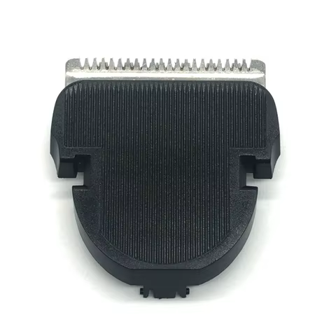 Cabeça de Corte para Cortador de Cabelo