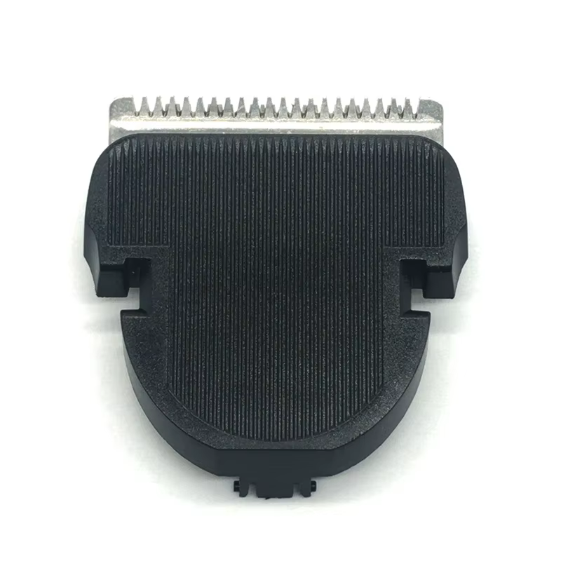 Cabeça de Corte para Cortador de Cabelo