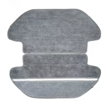 Pano Mop Xiaomi Mi Robot Vacuum-Mop Pro Thumbnail 2