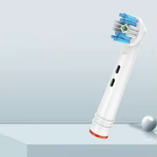 Kit Cabeças de Escova Oral-B EB18P - 16/20 Peças Thumbnail 3
