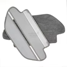 Pano Mop Xiaomi Mi Robot Vacuum-Mop Pro Thumbnail 5