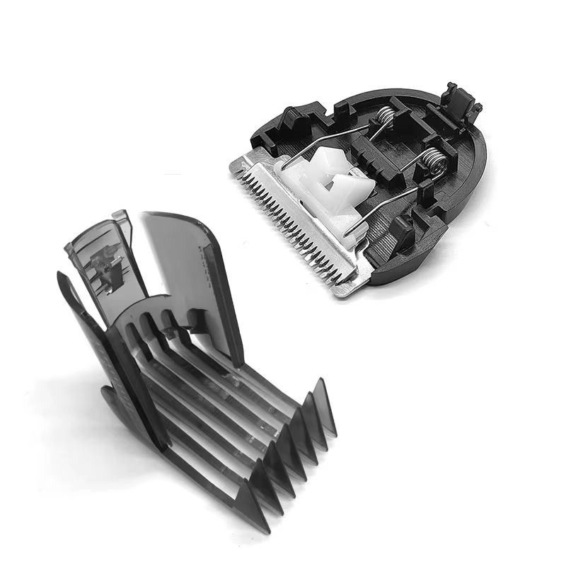Pente para Máquina de Cortar Cabelo Philips