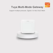 Hub Zigbee 3.0 Tuya Thumbnail 2