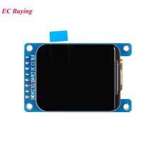 Tela LCD 1.69 IPS 240x280 Thumbnail 5